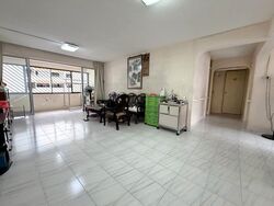 Blk 310 Serangoon Avenue 2 (Serangoon), HDB 5 Rooms #617628981